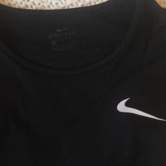 Nike - Picture 5 of 5